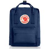 Fjallraven - Kanken Mini Classic Backpack for Everyday, Navy
