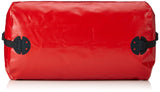 Ortlieb Rack Travel Bag 40 x 71 x 40 cm Unisex red Size:40x71x40 - backpacks4less.com