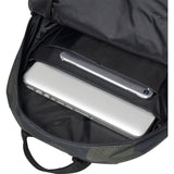 Oakley Mens Men's Street Backpack, CORE CAMO, NOne SizeIZE - backpacks4less.com