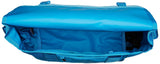 Timbuk2 Classic Messenger Unicolor Bag, Aquatic, X-Small - backpacks4less.com