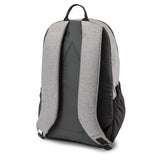 Volcom Men's Substrate Backpack, black grey, One Size Fits All - backpacks4less.com