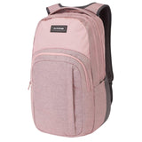 Dakine 33 L Campus Large Backpack Wood Rose One Size - backpacks4less.com