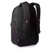 Nike Jordan Jumpan Pin Pack Laptop Backpack Black Large - backpacks4less.com