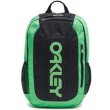 Oakley Backpacks, Laser Green, N/S