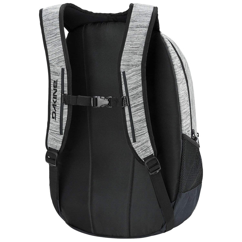 Dakine 08130057 Men's Campus 33L Backpack, Circuit - OS - backpacks4less.com