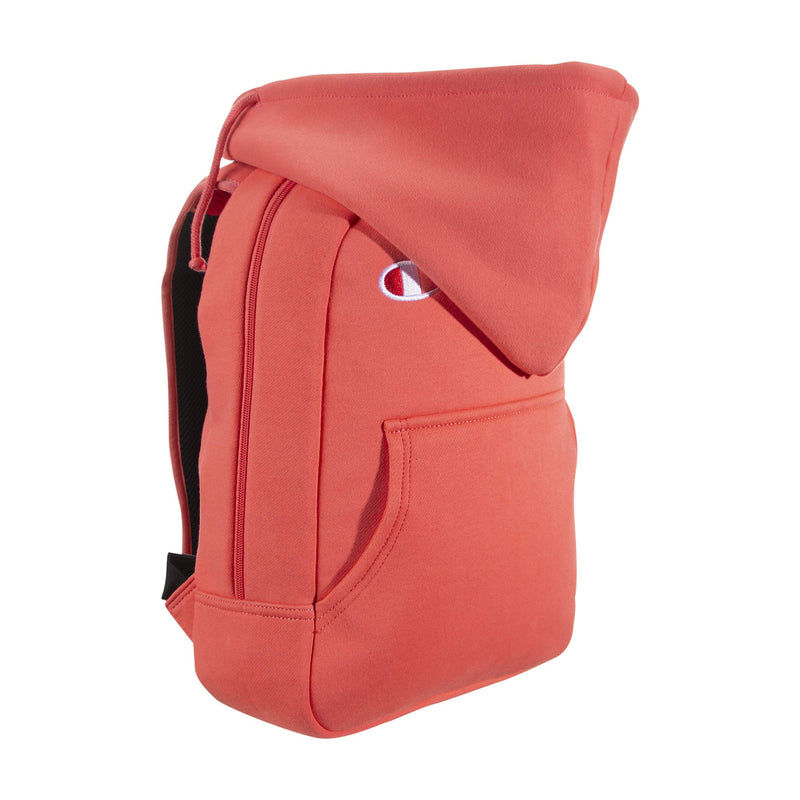 Champion Life RW Hoodie Backpack - backpacks4less.com