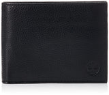 TIMBERLAND LG WALLET AND COIN POUCH
