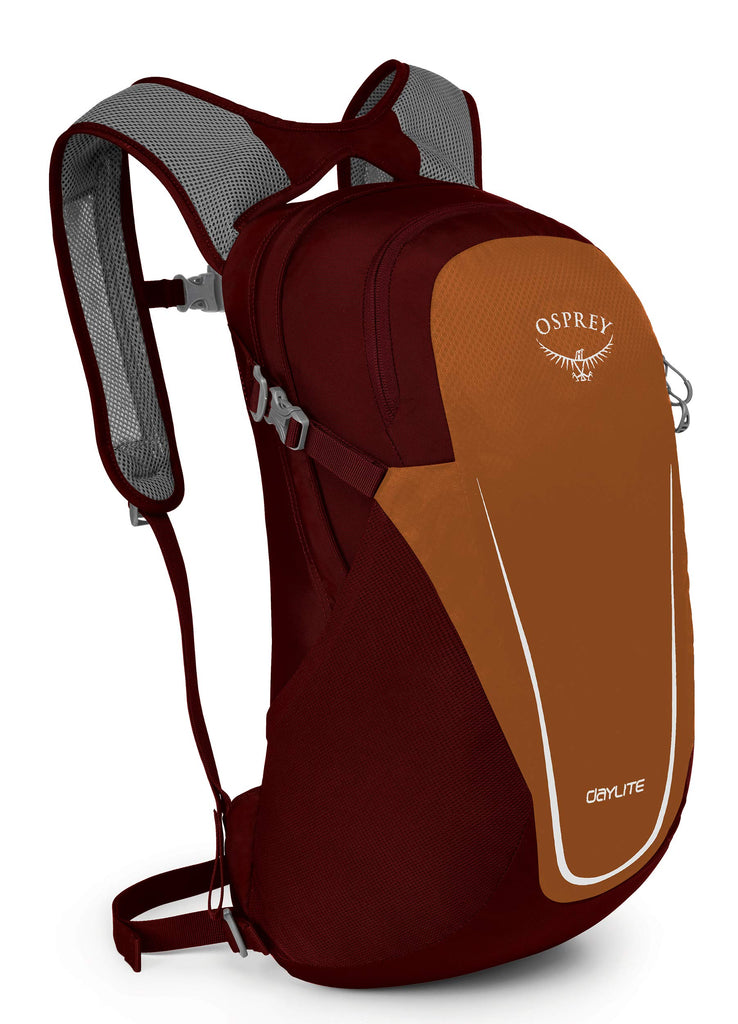 Osprey Packs Daylite Daypack - backpacks4less.com