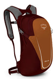 Osprey Packs Daylite Daypack - backpacks4less.com