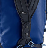 Eagle Creek Unisex-Adult's 110 L, Arctic Blue - backpacks4less.com