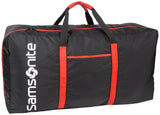 Samsonite Tote-A-Ton 32.5 Duffle Bag, Black