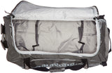 Patagonia Black Hole Duffel Bag 90L Hex Grey - backpacks4less.com