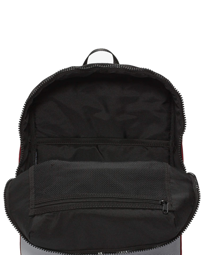 Nike Jordan Urbana Backpack (One Size, White) - backpacks4less.com