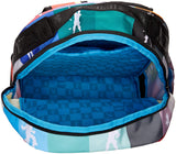 FORTNITE Kids' Big Multiplier Backpack, Mixed, One Size - backpacks4less.com