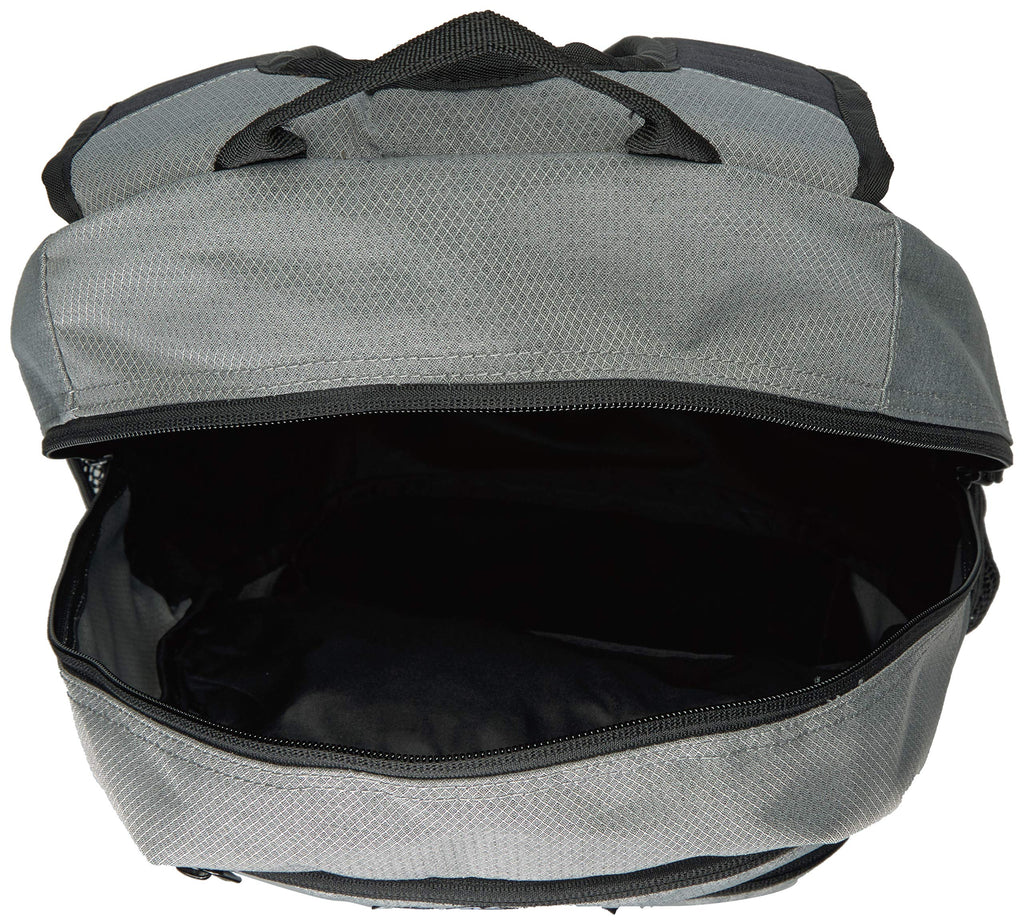 Dakine Men's Campus Backpack, Laurelwood, 25L - backpacks4less.com