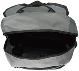 Dakine Men's Campus Backpack, Laurelwood, 25L - backpacks4less.com