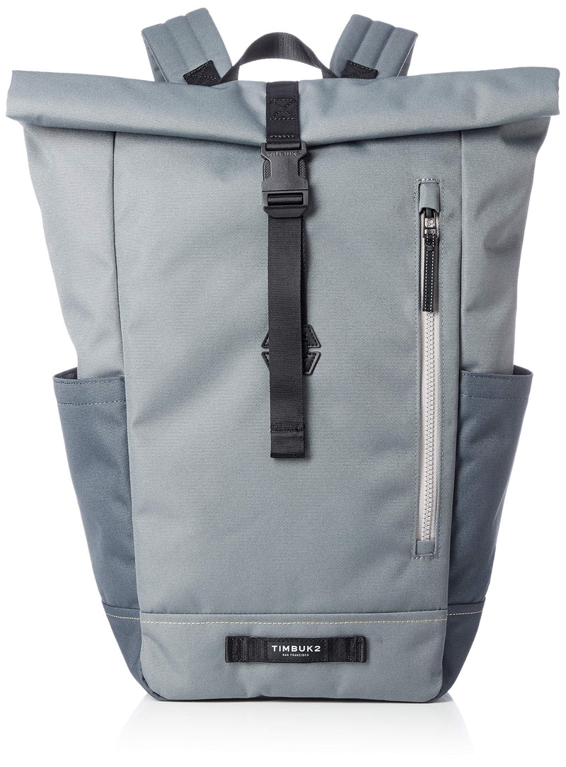Timbuk2 Tuck Laptop Backpack, Sidewalk, One Size - backpacks4less.com
