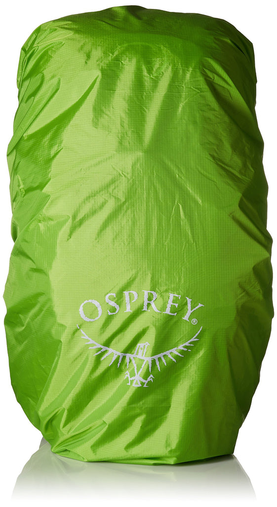 Osprey Packs Stratos 36 Backpack (2016 Model), Anthracite Black, Small/Medium - backpacks4less.com