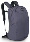 Osprey Packs Centauri Laptop Backpack, Aster Purple - backpacks4less.com