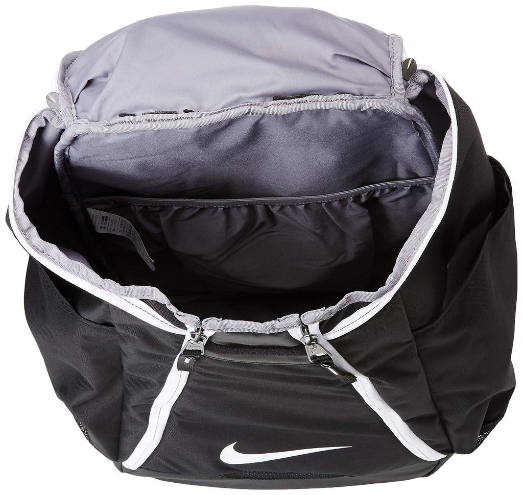 Nike Hoops Elite Max Air Team 2.0 Backpack - backpacks4less.com