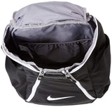 Nike Hoops Elite Max Air Team 2.0 Backpack - backpacks4less.com