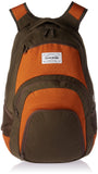 Dakine Campus Backpack 33L Timber 3 One Size