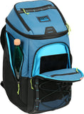 Arctic Zone Titan Guide Series 30 Can Backpack Cooler, Blue - backpacks4less.com