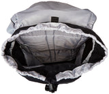 Gregory Mountain Products Sketch 28 Liter Daypack, True Black, One Size - backpacks4less.com