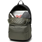 Oakley Men's Holbrook 20l Backpack - backpacks4less.com