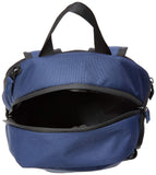 NIKE Academy Backpack (Midnight Navy) - backpacks4less.com