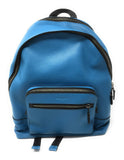 COACH F23247 WEST BACKPACK RIVER BLUE