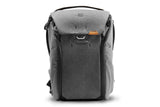 Peak Design Everyday Backpack 20L (Charcoal V2)