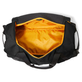 Timberland Timberpack Duffel Small, Black, One Size