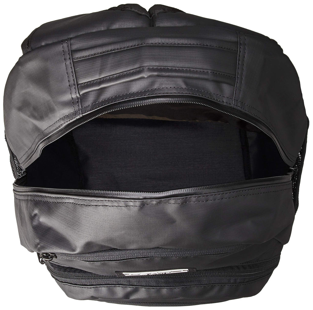 Dakine Campus Backpack 33L Squall One Size - backpacks4less.com