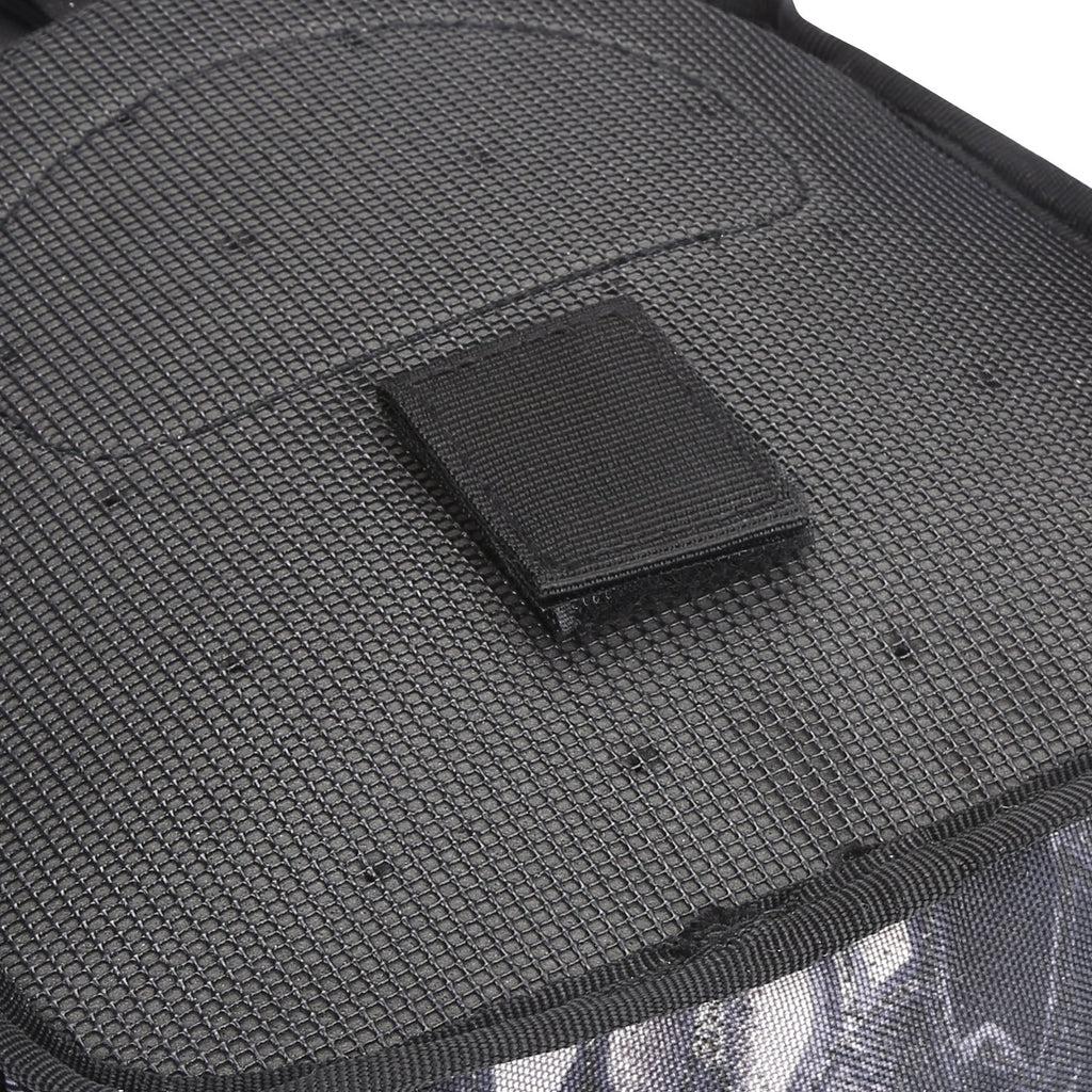 G4Free Outdoor Tactical Backpack,Military Sport Pack Shoulder Backpack - backpacks4less.com