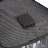 G4Free Outdoor Tactical Backpack,Military Sport Pack Shoulder Backpack - backpacks4less.com