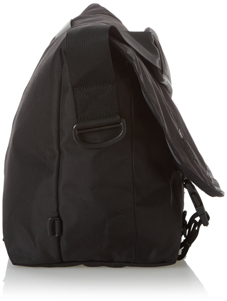 Timbuk2 116-4-2000  Classic Messenger Bag - backpacks4less.com