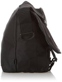 Timbuk2 116-4-2000  Classic Messenger Bag - backpacks4less.com