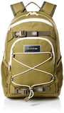 Dakine Youth Grom Backpack, Pine Trees, 13L