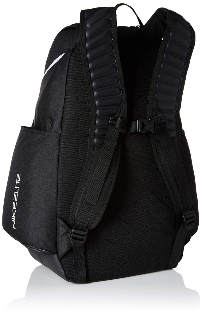 Nike Hoops Elite Max Air Team 2.0 Backpack - backpacks4less.com