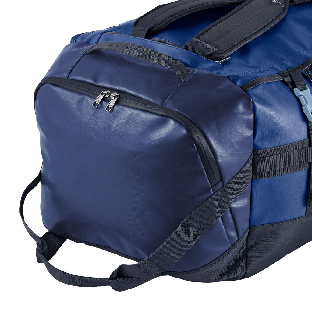 Eagle Creek Unisex-Adult's 110 L, Arctic Blue - backpacks4less.com