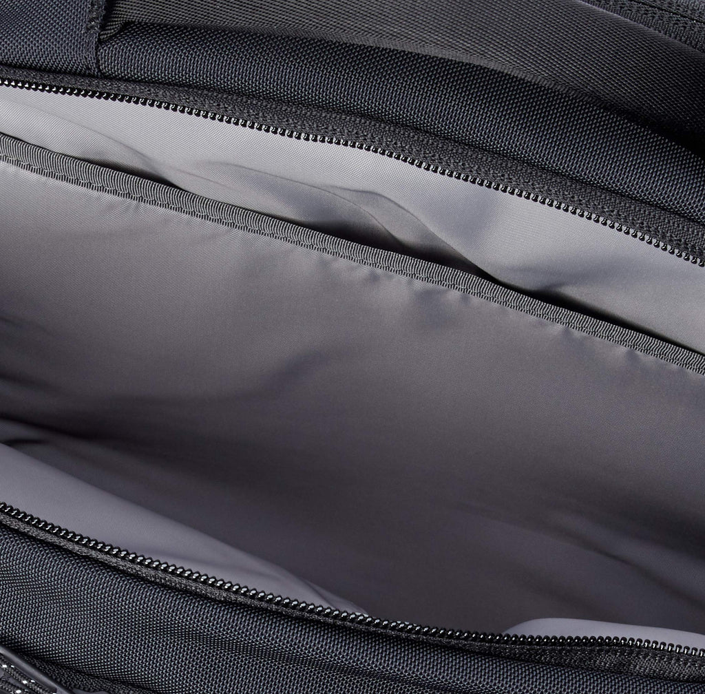 Timbuk2 Authority Laptop Backpack, Twilight - backpacks4less.com