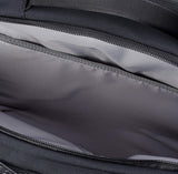 Timbuk2 Authority Laptop Backpack, Twilight - backpacks4less.com