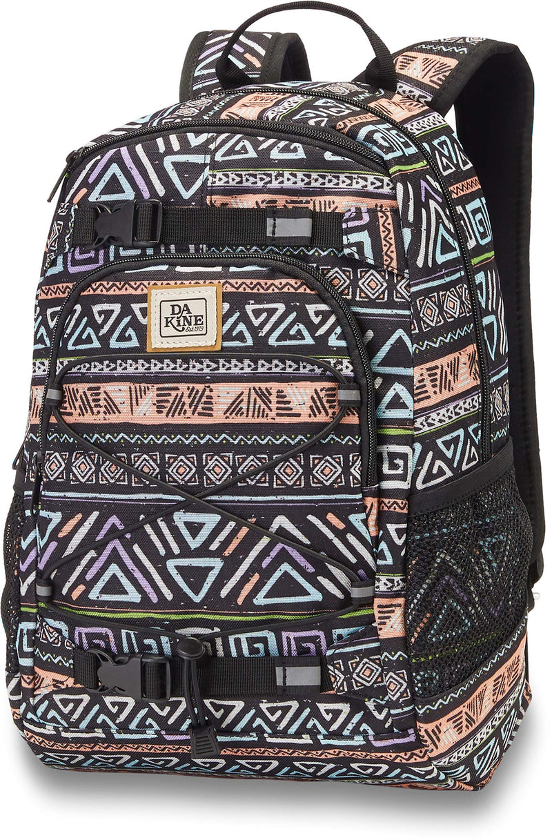 Dakine Youth Grom Backpack, Melbourne, 13L - backpacks4less.com