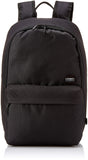 O'Neill Men's Transfer Backpack, Black, ONE