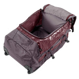 Eagle Creek Unisex-Adult's 110 L, Earth Red - backpacks4less.com