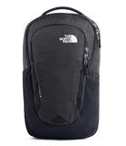 The North Face Vault Backpack, Urban Navy Light Heather/TNF White, One Size - backpacks4less.com