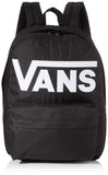 Vans Old Skool III Backpack Black/White VN0A3I6RY28