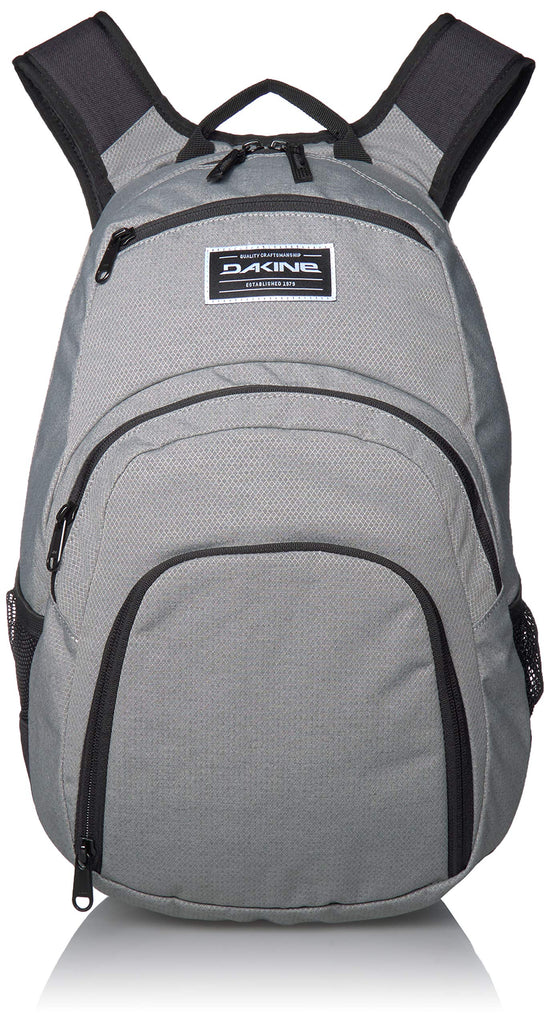 Dakine Men's Campus Backpack, Laurelwood, 25L - backpacks4less.com