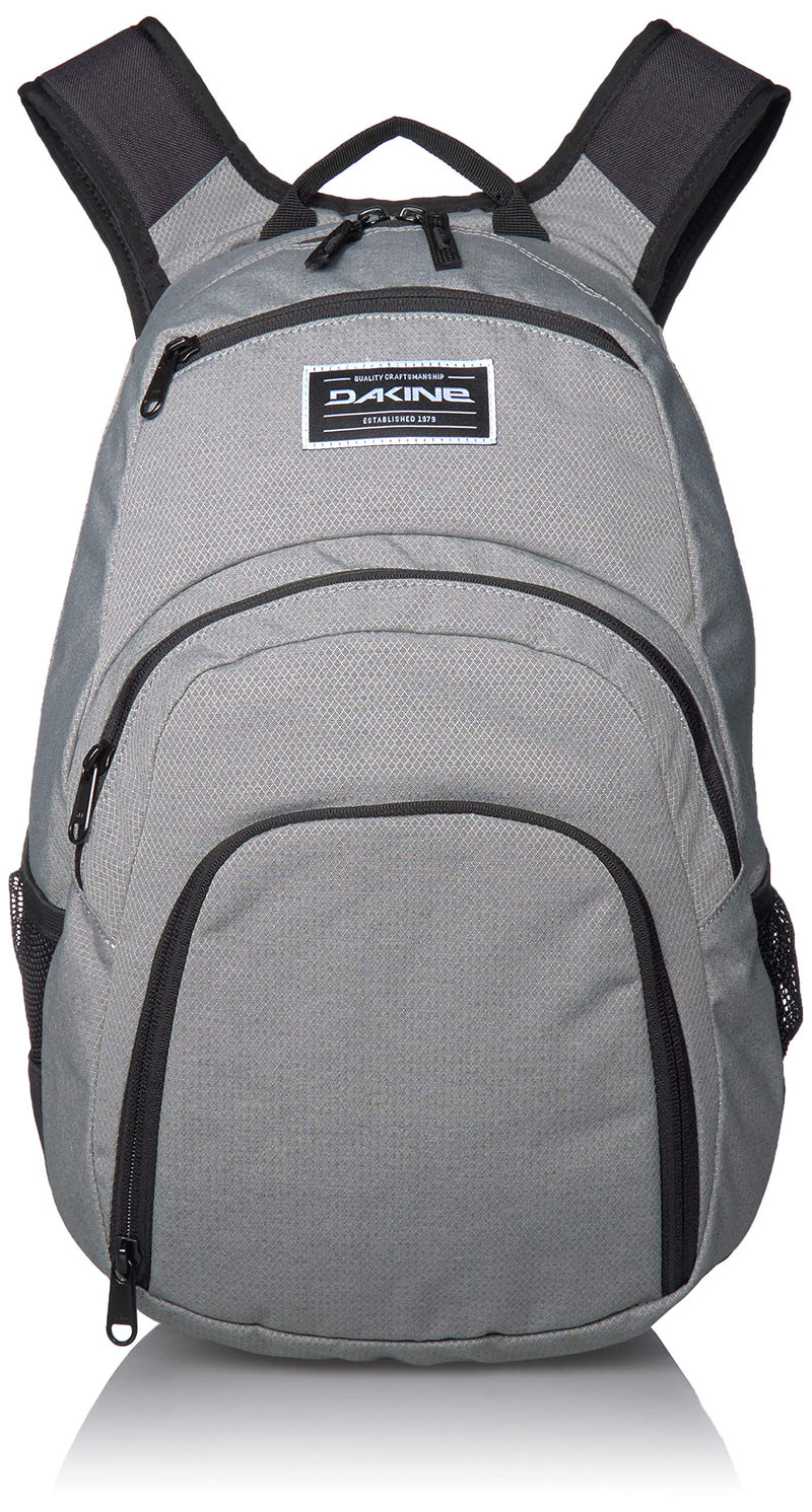 Dakine Men's Campus Backpack, Laurelwood, 25L - backpacks4less.com